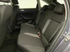 Volkswagen Taigo - fotka číslo 10