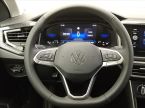 Volkswagen Taigo - fotka číslo 12