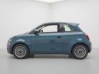 Fiat 500 - fotka číslo 1