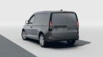 Volkswagen Caddy - fotka číslo 2
