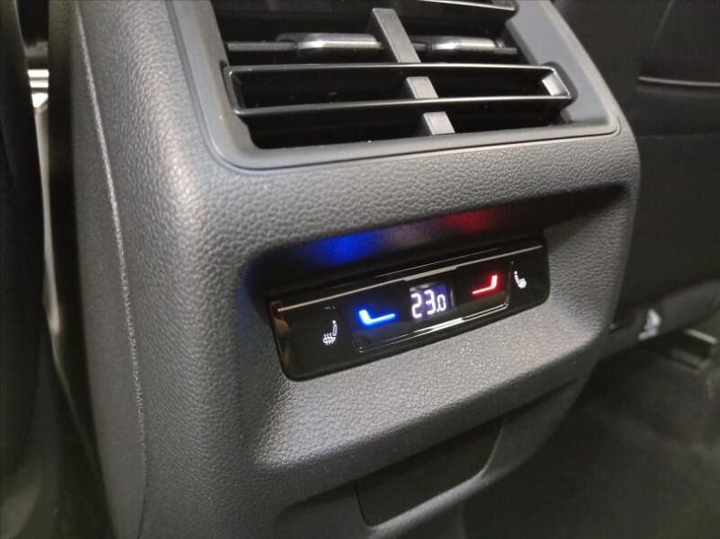 Volkswagen Tayron - hlavní fotka