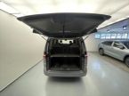 Volkswagen Multivan - fotka číslo 19
