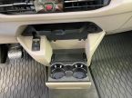 Volkswagen Multivan - fotka číslo 10