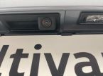 Volkswagen Multivan - fotka číslo 26