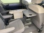 Volkswagen Multivan - fotka číslo 14