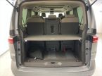 Volkswagen Multivan - fotka číslo 20