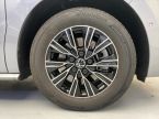 Volkswagen Multivan - fotka číslo 21