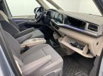 Volkswagen Multivan - fotka číslo 17