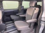 Volkswagen Multivan - fotka číslo 13