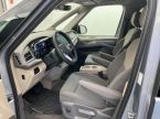 Volkswagen Multivan - fotka číslo 6