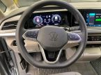 Volkswagen Multivan - fotka číslo 7