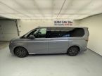 Volkswagen Multivan - fotka číslo 2