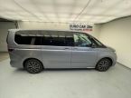 Volkswagen Multivan - fotka číslo 4