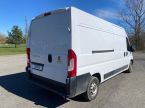 Fiat Ducato - fotka číslo 10