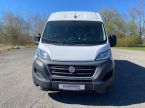 Fiat Ducato - fotka číslo 0
