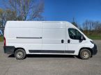 Fiat Ducato - fotka číslo 12