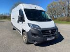 Fiat Ducato - fotka číslo 13