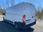 Fiat Ducato - fotka číslo 14