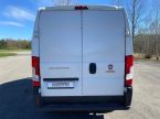 Fiat Ducato - fotka číslo 4