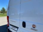 Fiat Ducato - fotka číslo 6