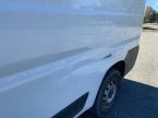 Fiat Ducato - fotka číslo 7