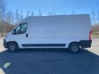 Fiat Ducato - fotka číslo 8