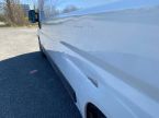 Fiat Ducato - fotka číslo 9