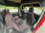 Peugeot Boxer - fotka číslo 12