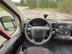 Peugeot Boxer - fotka číslo 15