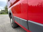 Peugeot Boxer - fotka číslo 22