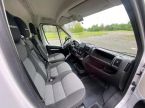 Fiat Ducato - fotka číslo 11