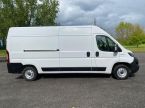 Fiat Ducato - fotka číslo 1