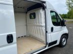 Fiat Ducato - fotka číslo 8