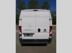 Fiat Ducato - fotka číslo 5