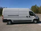Fiat Ducato - fotka číslo 7