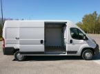 Fiat Ducato - fotka číslo 8