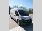 Fiat Ducato - fotka číslo 9