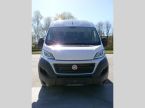Fiat Ducato - fotka číslo 12