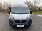 Fiat Ducato - fotka číslo 4