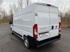 Fiat Ducato - fotka číslo 5