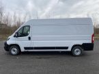 Fiat Ducato - fotka číslo 6