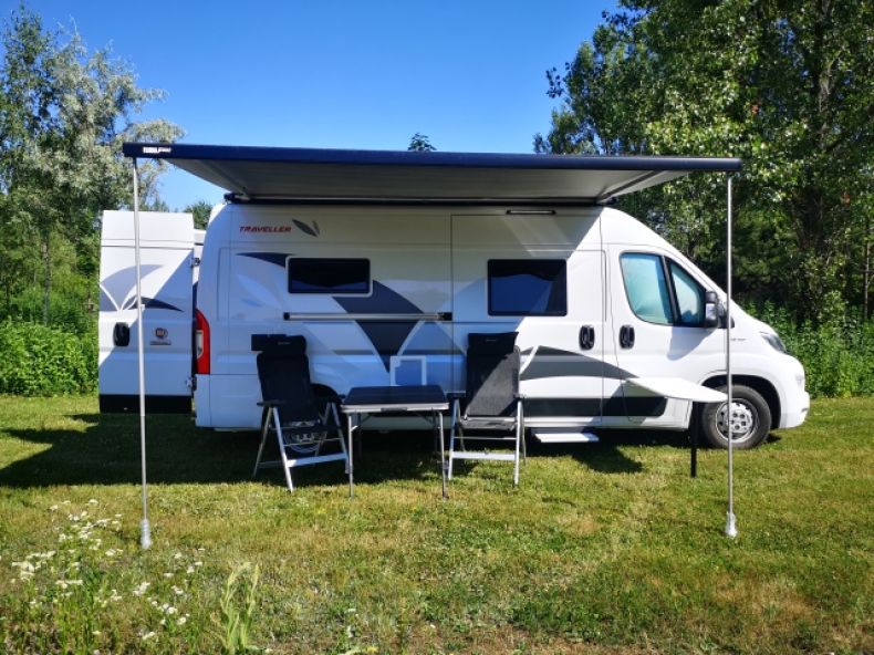 Fiat Ostatní - hlavní foto