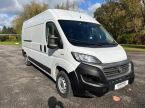 Fiat Ducato - fotka číslo 0