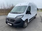 Fiat Ducato - fotka číslo 3