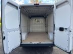 Fiat Ducato - fotka číslo 11