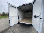 Fiat Ducato - fotka číslo 12