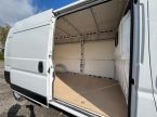 Fiat Ducato - fotka číslo 12