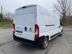 Fiat Ducato - fotka číslo 13