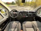 Fiat Ducato - fotka číslo 13