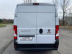 Fiat Ducato - fotka číslo 14